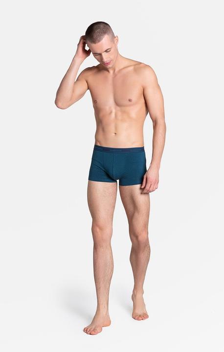 Immagine prodotto Henderson Boxer modello 151521 (XXL)