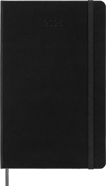 Immagine prodotto Moleskine Intelligente (A5, Inglese)
