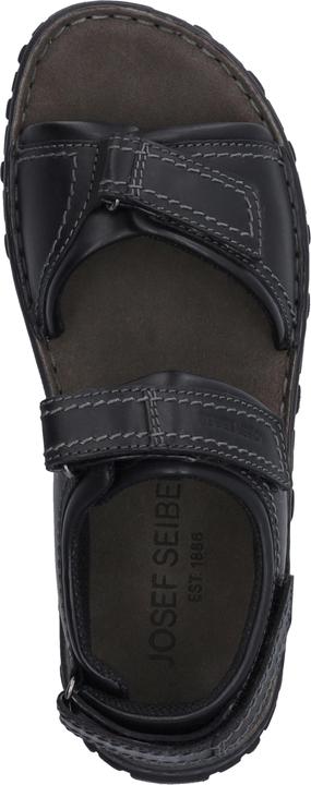 Immagine prodotto Josef Seibel 36452-86 (47)