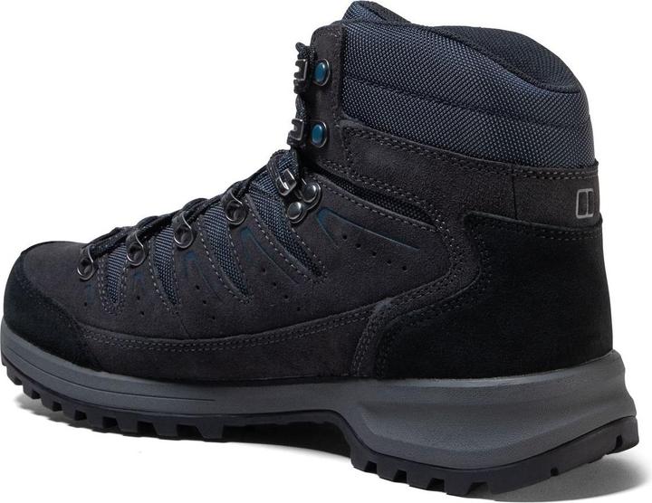 Immagine prodotto Berghaus Stivale Explorer Trek GTX Tech (43)