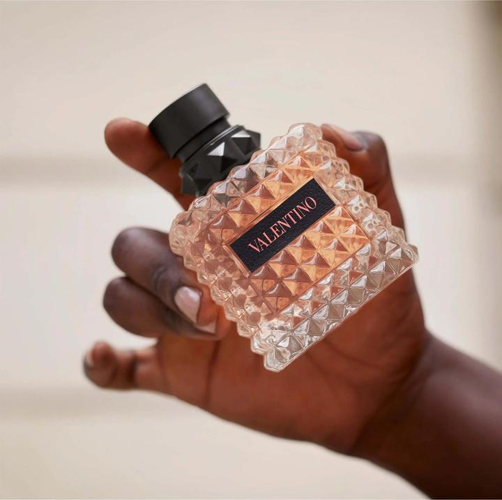 Produktbild Valentino Born In Roma Coral Fantasy (Eau de Toilette, 50 ml)