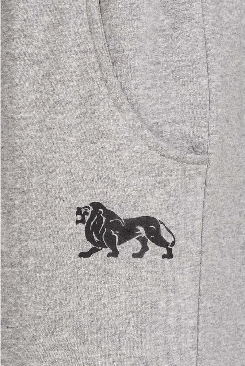 Actual product image Lonsdale Bulno (XXL)