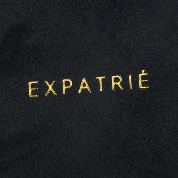 Actual product image Expatrié Sarah