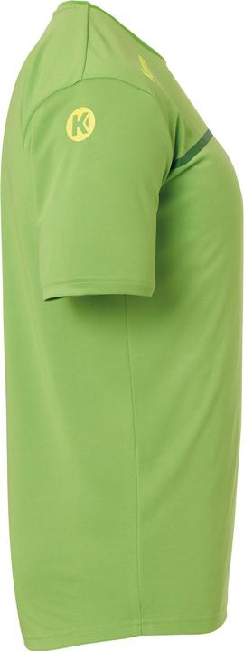 Actual product image Kempa EMOTION 2.0 POLY SHIRT (M)