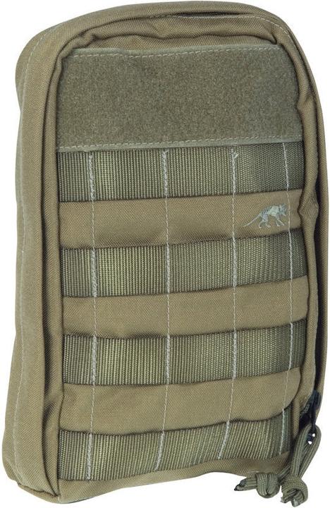 Image du produit Tasmanian Tiger Tac Pouch 7