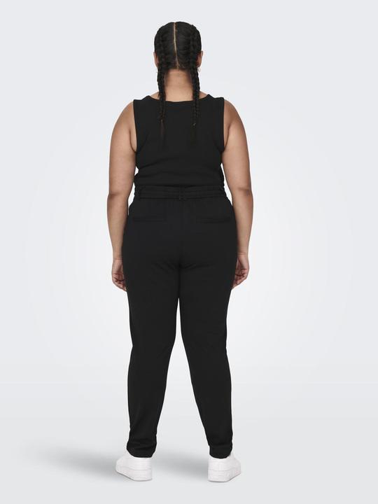 Produktbild Only Cargoldtrash Life Classic Pant Noos (W44/L32)
