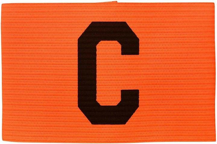 Produktbild Precision Big C Armband Des Kapitäns