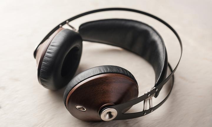 Actual product image Meze 99 Classics (Cable)