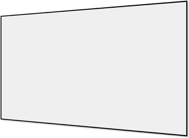 Actual product image Elite Screens Aeon Edge Free (110", 16:9)