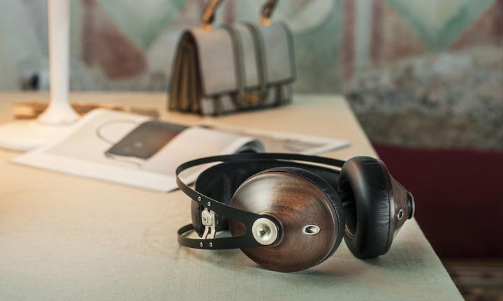 Actual product image Meze 99 Classics (Cable)