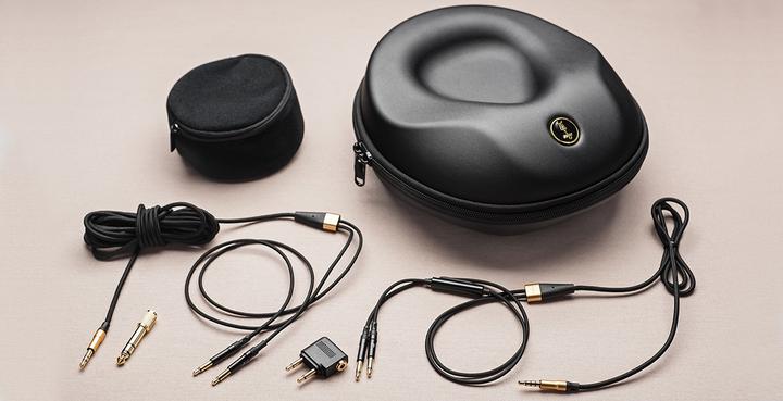 Actual product image Meze 99 Classics (Cable)