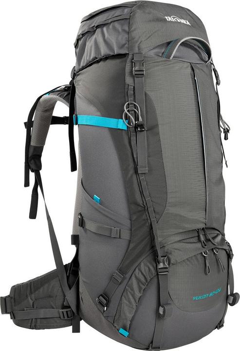 Actual product image Tatonka Yukon 60+10 Women (60 l)