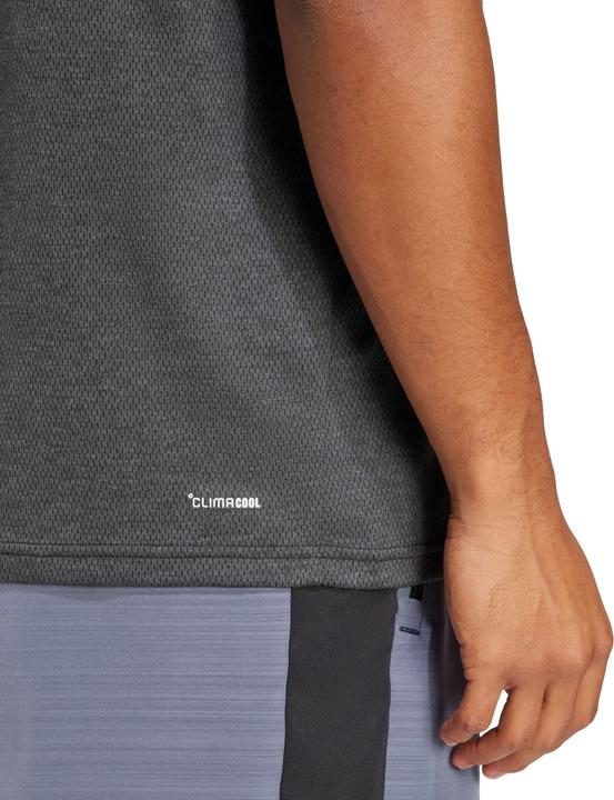 Immagine prodotto adidas Feelready Novelty (L)