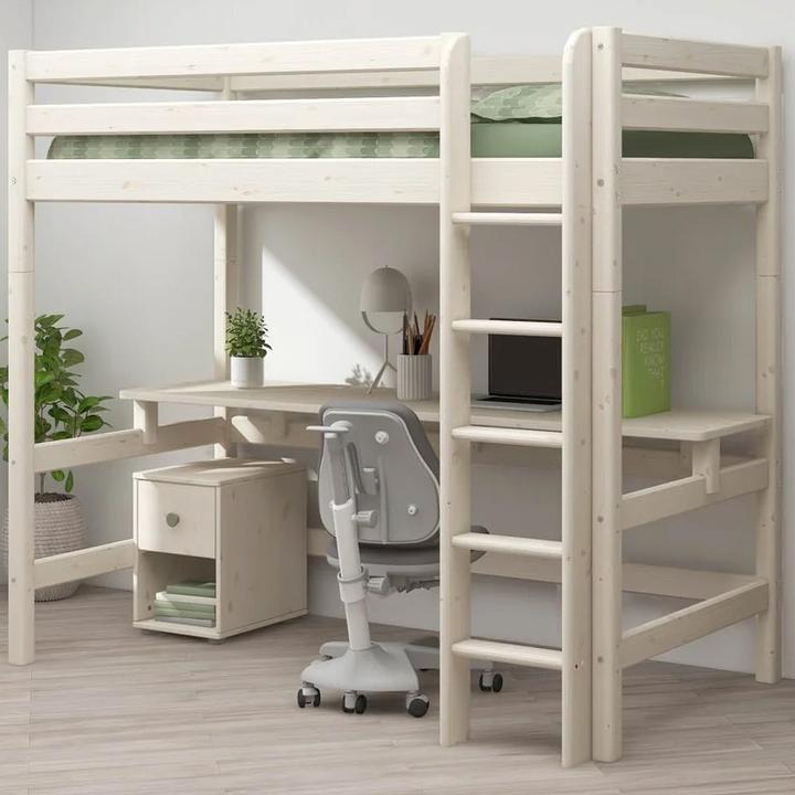 Immagine prodotto Flexa Scrivania
