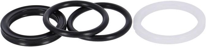 Produktbild Suntour Air Seal