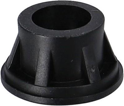 Image du produit Suntour SF20 AXON34 Elite/Werx Boost