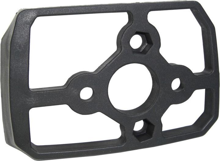 Actual product image Yamaha Angle Shim