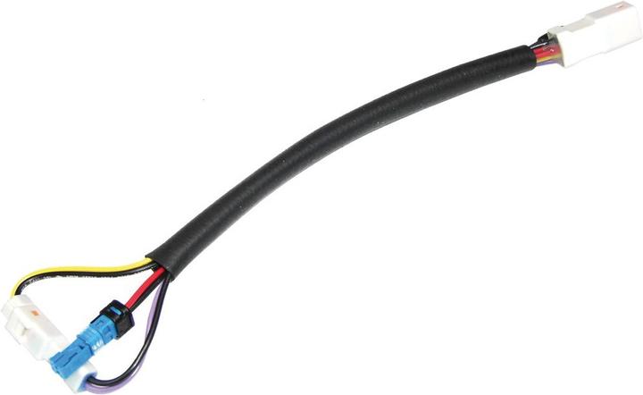 Immagine prodotto Haibike Standard (Adattatore)