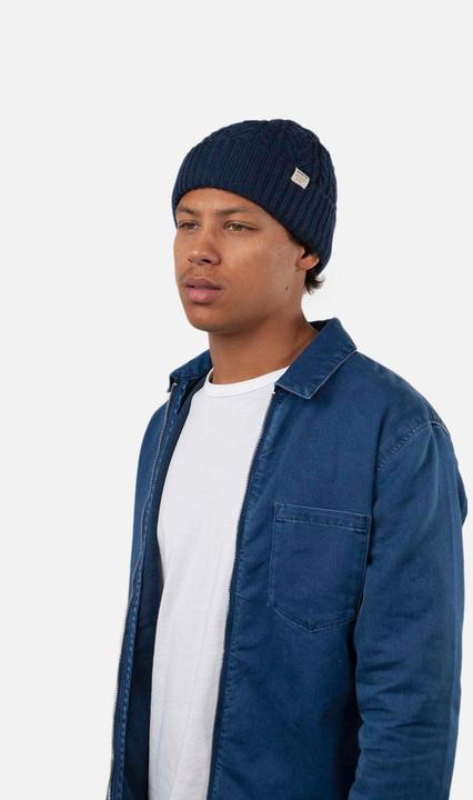 Produktbild Barts Pacifick Mütze (One Size)