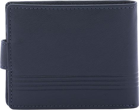 Actual product image Enrico Coveri Ec7642-57