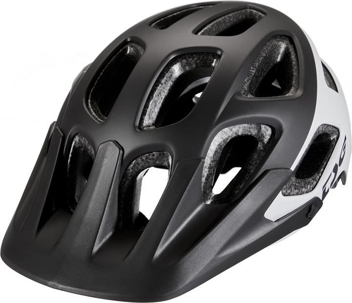 Actual product image TSG Seek Graphic Design (52 - 56 cm)