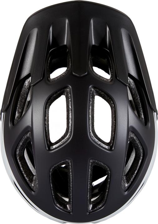 Actual product image TSG Seek Graphic Design (52 - 56 cm)