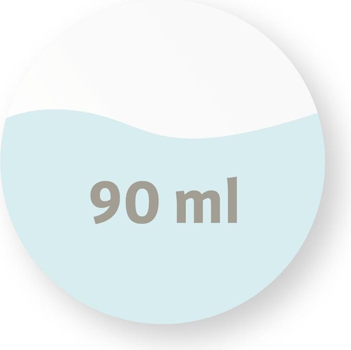 Actual product image Scheurich Bördy S (Clay cone)