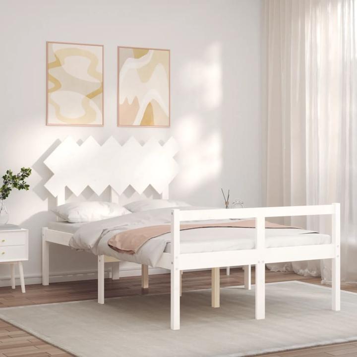 Immagine prodotto VidaXL Mitena (135 x 190 cm)