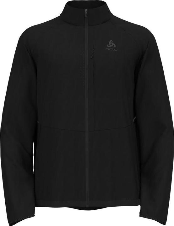 Actual product image Odlo Zeroweight Jacket (XL)