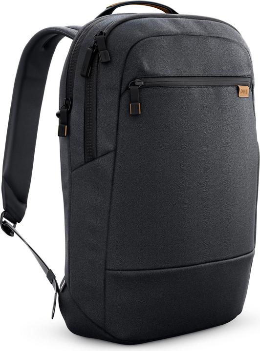 Produktbild Dell EcoLoop Premier Slim Backpack