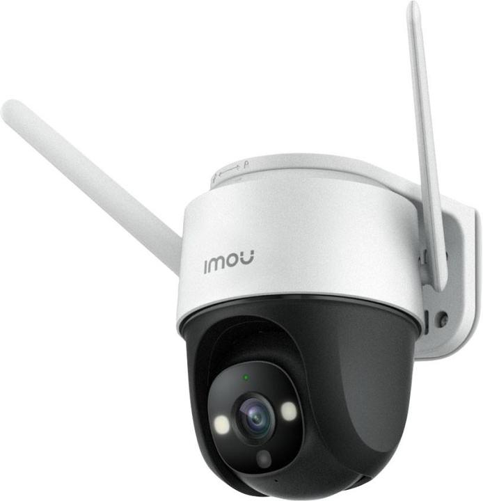 Actual product image Imou WRL 2MP CRUISER SE / IPC-S21FP (1920 x 1080 Pixels)
