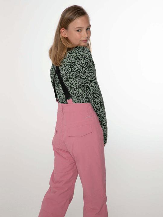 Produktbild Protest SUNNY JR snowpants (176)