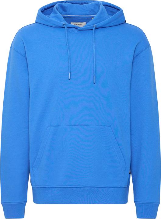 Actual product image Blend BHBRODY Sweatshirt hood 20717885 (3XL)