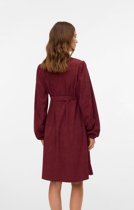 Image du produit Mamalicious MLJANE Umstandskleid Kleid (XS)