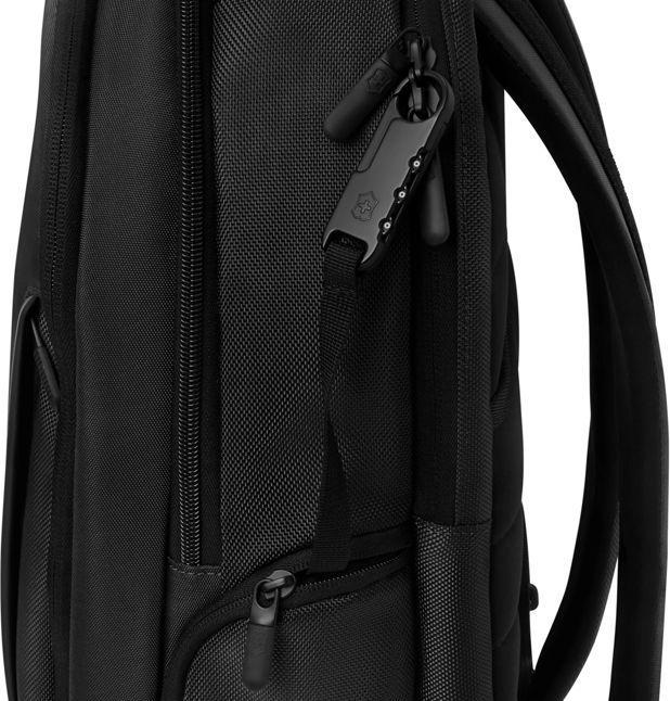 Immagine prodotto Victorinox Altmont Professional Deluxe (25 l)