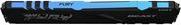 Produktbild Kingston FURY Beast RGB (2 x 8GB, 3733 MHz, DDR4-RAM, DIMM)