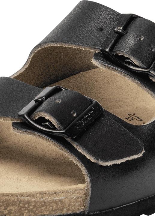 Produktbild Vitaform Pantolette Soft (36)
