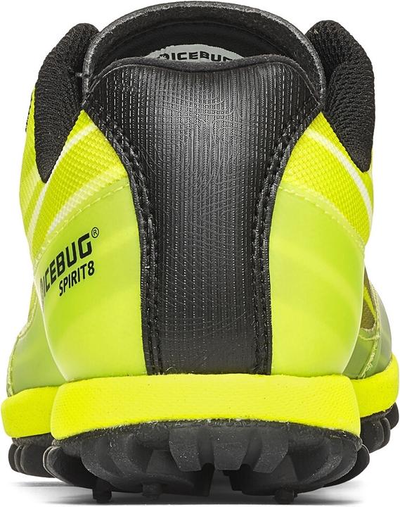 Immagine prodotto Icebug Spirit8 OLX (37.5)