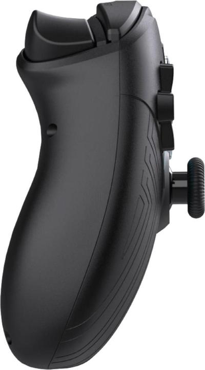 Immagine prodotto Deltaco Gaming Wireless PS4 & PC Controller (PS4, Android, PC)