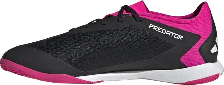 Produktbild adidas FussballStiefel Predator Accuracy 3 (43)