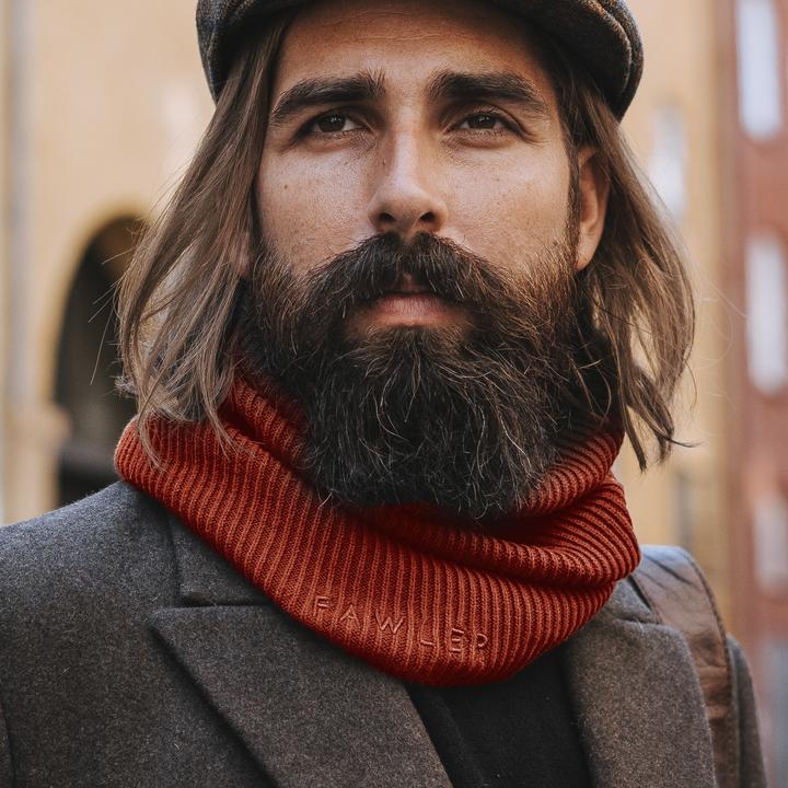 Actual product image Fawler Frisco