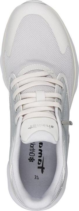 Immagine prodotto Tamaris Sneaker (36)