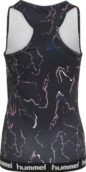 hummel Nanna Top (128)
