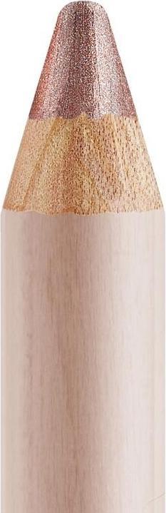 Immagine prodotto Artdeco Liscio (68 nocciola scintillante)
