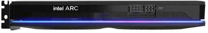 Immagine prodotto Intel Arc A750 Edizione Limitata (8 GB)