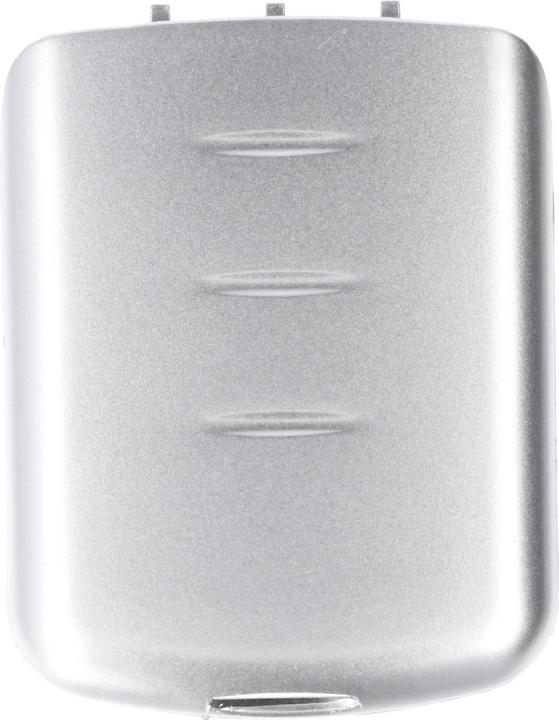 Image du produit Avaya Batterie DECT IH4, 4.999.130.768 avec boîtier, Funkwerk DECT D4, DECT FC4