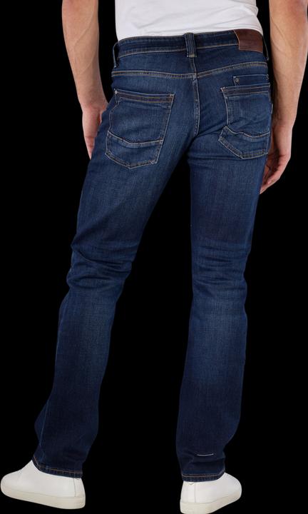 Image du produit Cross Jeans 10021061 (W31/L30)