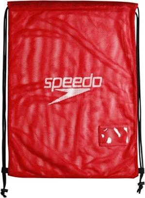 Produktbild Speedo Equipt Mesh Bag