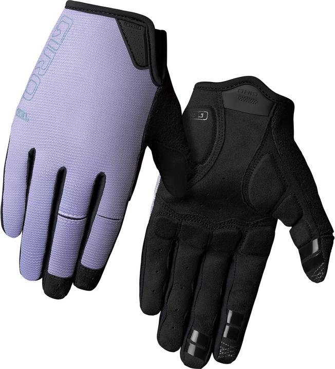 Produktbild Giro La DND Gel Glove (L)