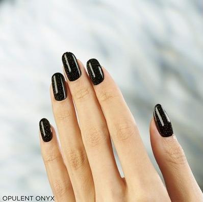Immagine prodotto CND Vinylux 15 ml